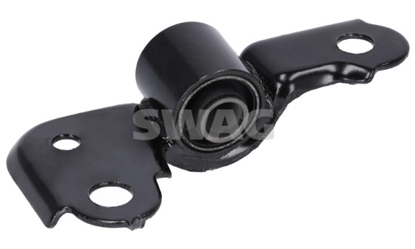 Ulożenie riadenia SWAG